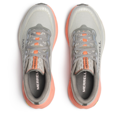 Încălțăminte de alergat pentru femei Merrell Agility Peak 6 GTX