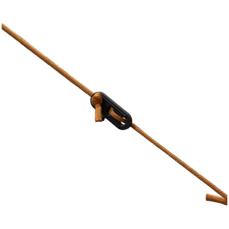 Cort frontal Vango Quadris Air Low