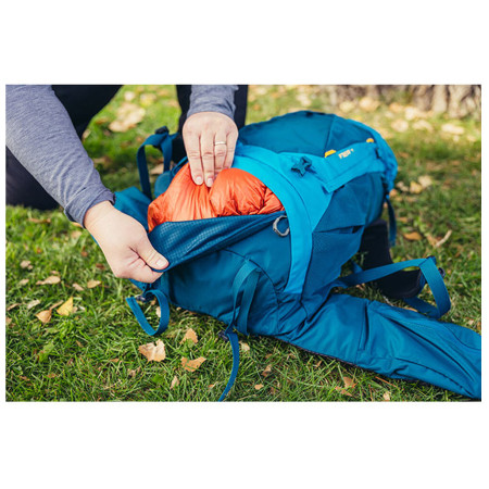 Rucsac femei Gregory Amber 44 Plus