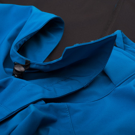 Geacă bărbați Hi-Tec Nils