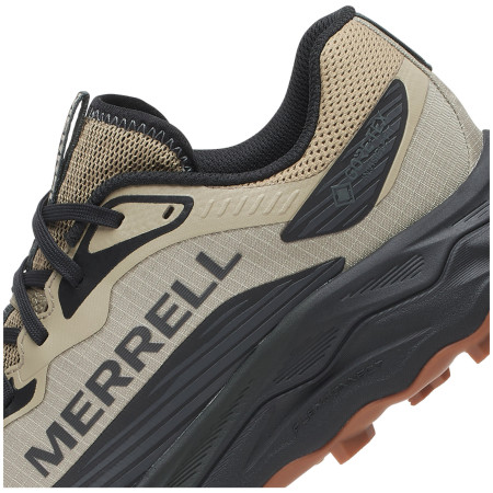 Încălțăminte bărbați Merrell Agility Peak 6 Gtx M