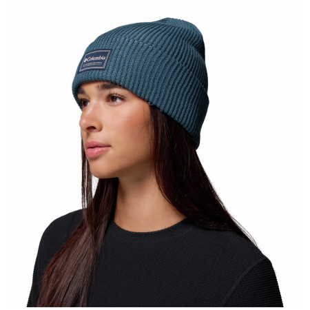 Căciulă de iarnă Columbia Lost Lager™ II Beanie