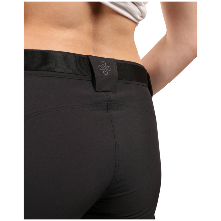 Pantaloni femei Kilpi Belvela-W