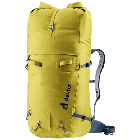 Rucsac Deuter Durascent 44+10