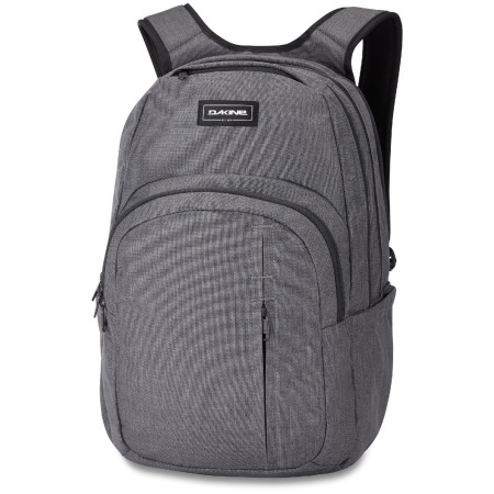 Rucsac Dakine Campus Premium 28 L