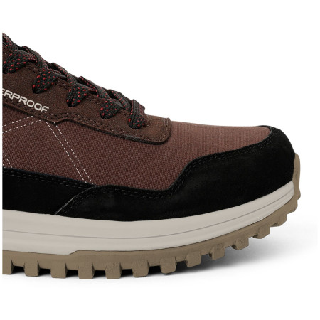 Încălțăminte bărbați Regatta Mayfield