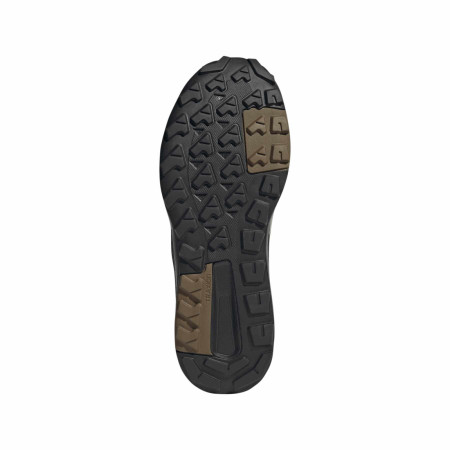 Încălțăminte bărbați Adidas Terrex Anylander R.Rdy
