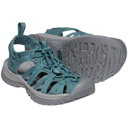 Sandale pentru femei Keen Whisper W