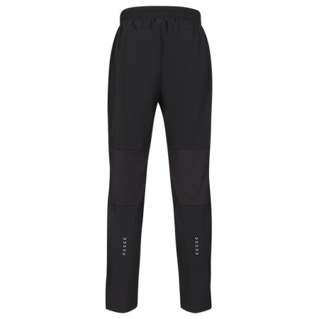 Pantaloni bărbați pentru alergat Progress Fortune Pants Man