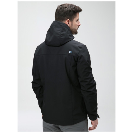 Geacă bărbați Loap Lador