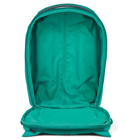 Valiză copii Affenzahn Kids Suitcase
