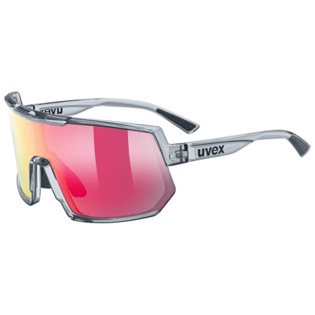 Ochelari de soare Uvex Sportstyle 235