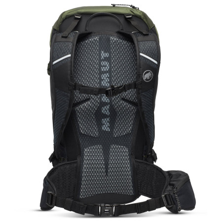 Rucsac Mammut Lithium 30