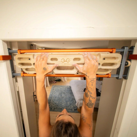 Placă antrenament YY VERTICAL Vertical Base