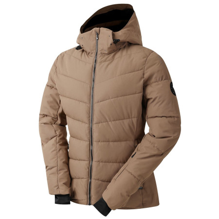 Geacă femei Dare 2b Glacier Jacket