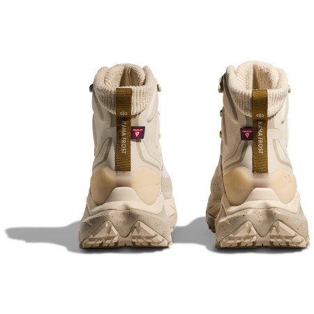 Încălțăminte femei Hoka W Kaha 2 Frost Gtx