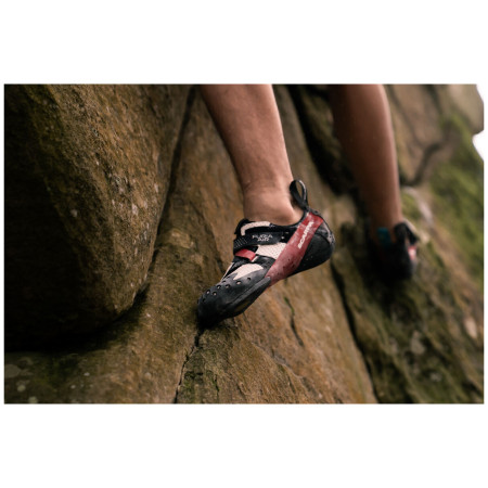 Espadrile Scarpa Furia Air