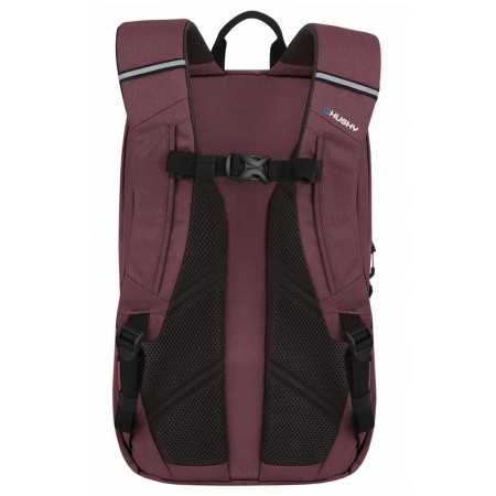 Rucsac Husky Nery 20L