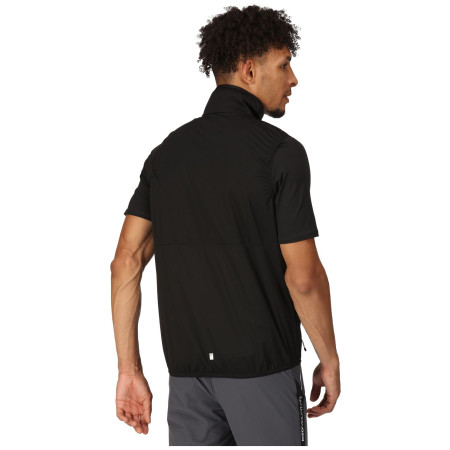 Vestă bărbați Regatta Lankin V