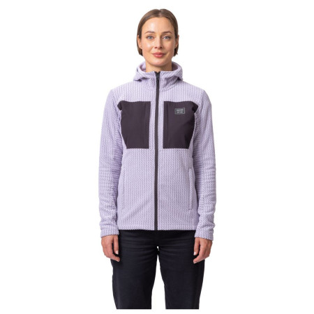 Hanorac femei Hannah River Hoody W