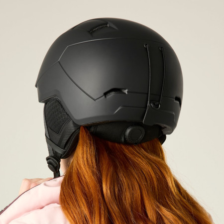 Cască de schi Dare 2b Unisex Ski Helmet