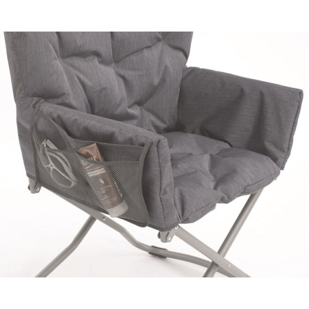 Fotoliu Outwell Grenada Lake