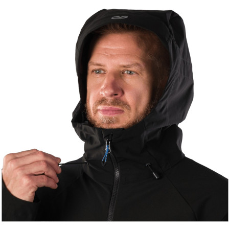 Geacă bărbați Northfinder Louie 3L