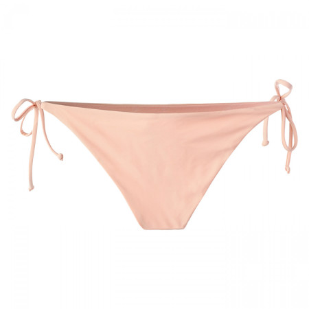 Costum de baie femei Aquawave Latina Bottom Wmns