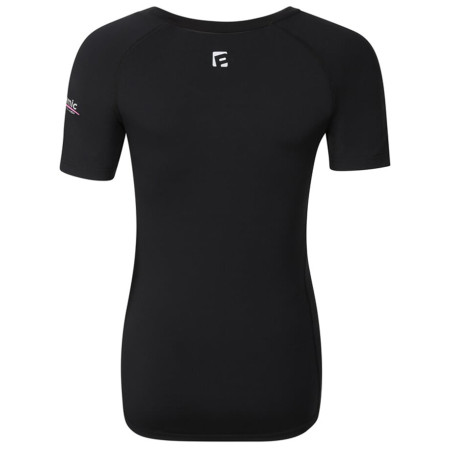 Tricou funcțional femei Progress DC NKRZ