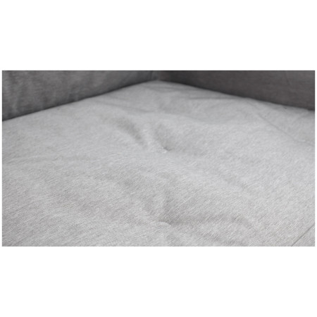 Canapea gonflabilă Outwell Snowbird Lake