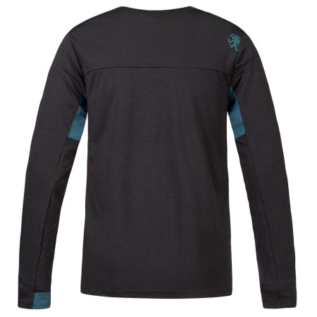 Tricou bărbați Rafiki Pitone 2026