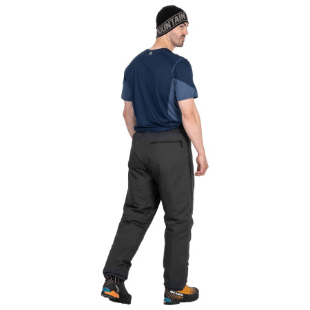 Pantaloni bărbați Mountain Equipment Intra Pant Men's