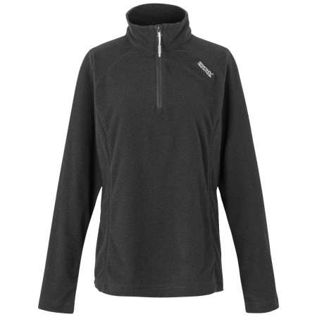 Hanorac femei Regatta Womens Montes