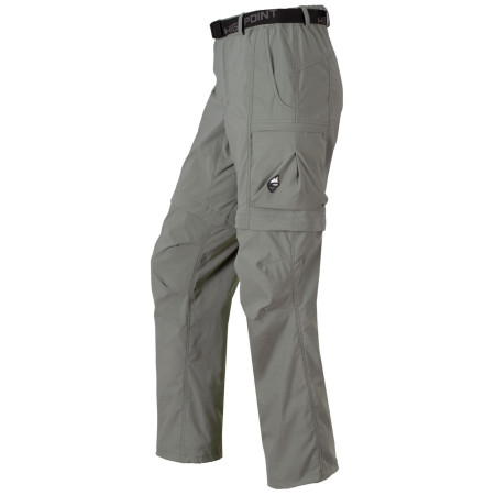 Pantaloni bărbați High Point Saguaro 4.0 Pants
