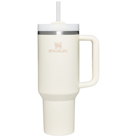 Cană termică Stanley Quencher H2.O