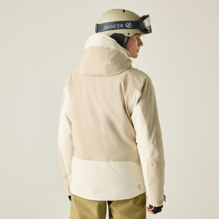 Geacă bărbați Dare 2b Assimilate II Jacket
