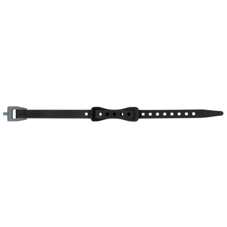 Curea universală Sea to Summit Stretch-Loc 12 - 12mm x 300mm
