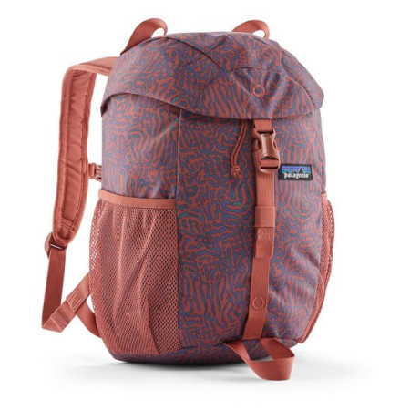 Rucsac pentru copii Patagonia Refugito Day Pack 12L
