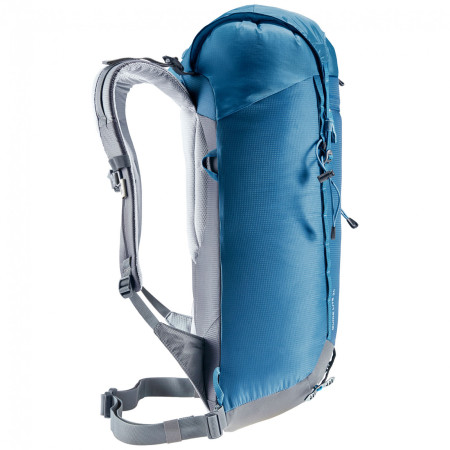 Rucsac Deuter Guide Lite 24