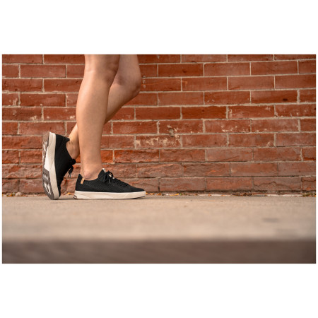 Încălțăminte femei Saola Cannon Knit 2.0 W