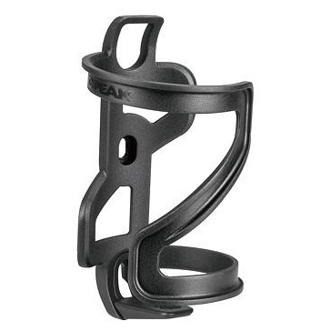 Suport pentru sticlă Topeak Master+ Cage Sk pravá strana negru