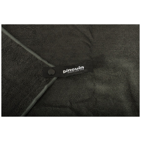 Prosop Pinguin Terry Towel XL