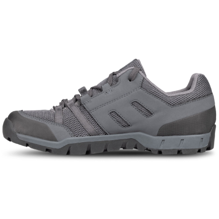 Pantofi de ciclism bărbați Scott Sport Crus-r