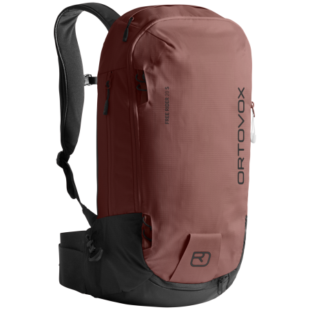 Rucsac pentru schi alpin Ortovox Free Rider 20 S