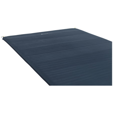 Saltea gonflabilă Outwell Dreamcatcher Double 10.0 cm