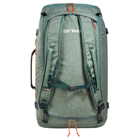Geantă de voiaj Tatonka Duffle Bag 45