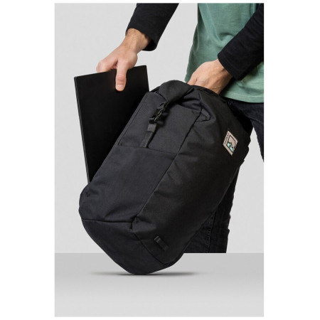 Rucsac Hannah Renegade 20