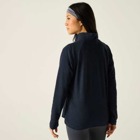 Hanorac femei Regatta Womens Montes