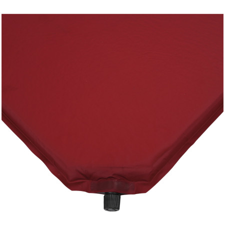 Saltea autogonflabilă Zulu Natal 2,5