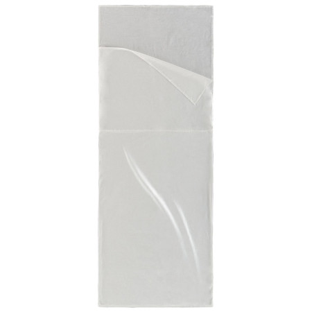 Inserție pentru sacul de dormit Ferrino Travel Liner SQ